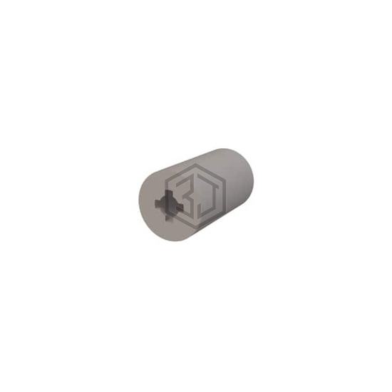 13SPRT036 - Essentra Components - Board Spacers, Standoffs