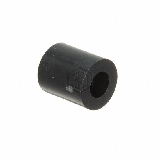 960090084 - Würth Elektronik - Board Spacers, Standoffs