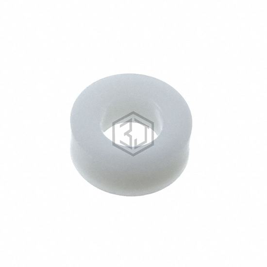 13SP212 - Essentra Components - Board Spacers, Standoffs