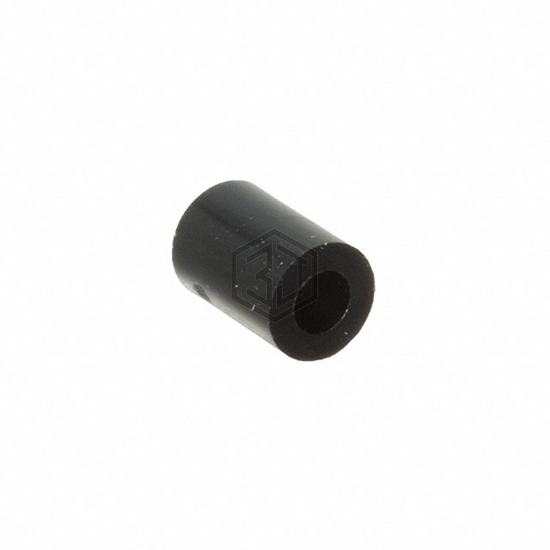 960070021 - Würth Elektronik - Board Spacers, Standoffs