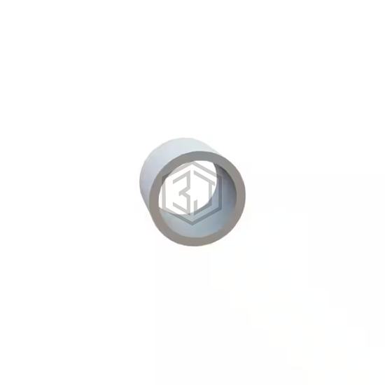 13RS062572 - Essentra Components - Board Spacers, Standoffs