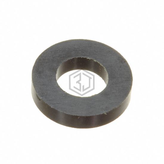 960020116 - Würth Elektronik - Board Spacers, Standoffs