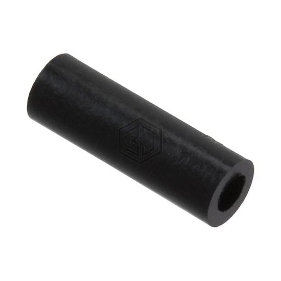 960120010 - Würth Elektronik - Board Spacers, Standoffs