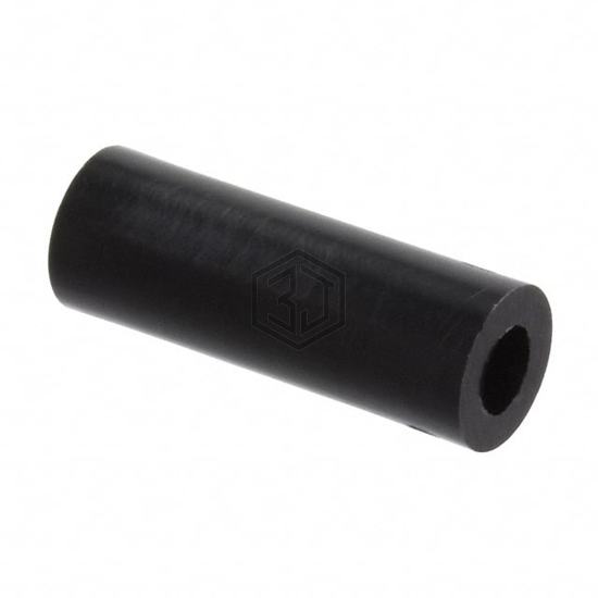 960170042 - Würth Elektronik - Board Spacers, Standoffs