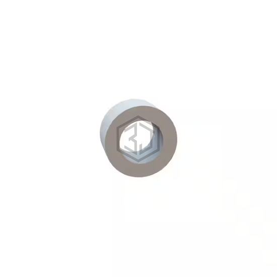 13RS056034 - Essentra Components - Board Spacers, Standoffs