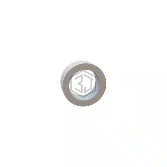 13RS048420 - Essentra Components - Board Spacers, Standoffs