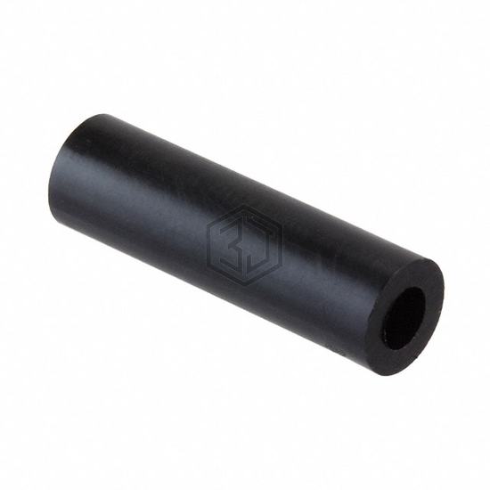 960200042 - Würth Elektronik - Board Spacers, Standoffs