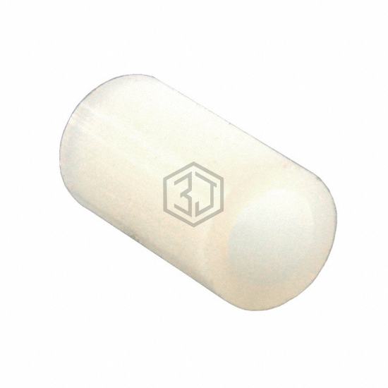 R40-6711294 - Harwin Inc. - Board Spacers, Standoffs