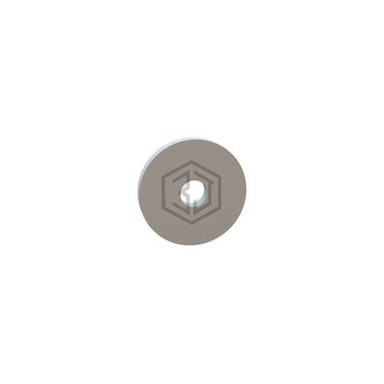 13RS100012 - Essentra Components - Board Spacers, Standoffs