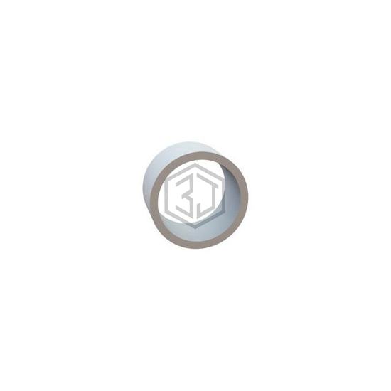 13RS075014 - Essentra Components - Board Spacers, Standoffs