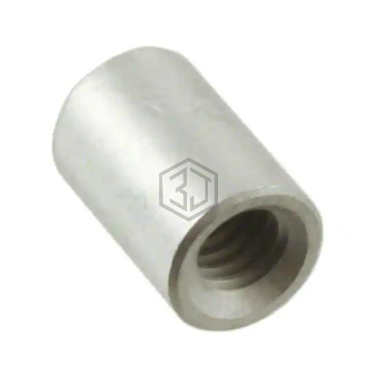 3493 - Keystone Electronics - Board Spacers, Standoffs