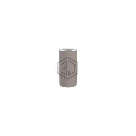 15TSP008 - Essentra Components - Board Spacers, Standoffs