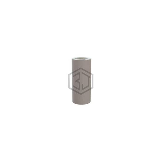 15TSP104 - Essentra Components - Board Spacers, Standoffs