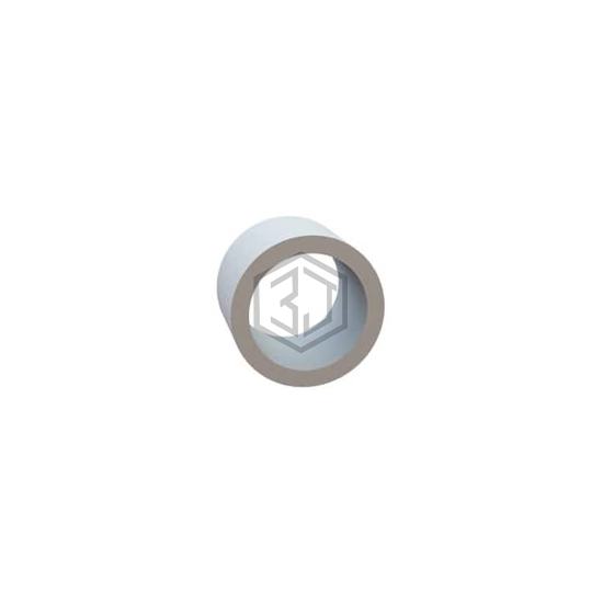 13RS056740 - Essentra Components - Board Spacers, Standoffs