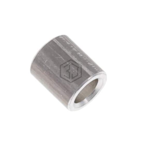 1108T-4-AL - RAF Electronic Hardware - Board Spacers, Standoffs