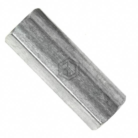 24456 - Keystone Electronics - Board Spacers, Standoffs
