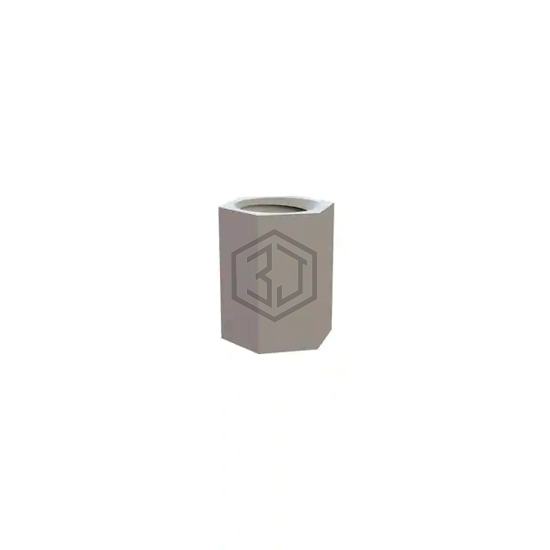14HTSP106 - Essentra Components - Board Spacers, Standoffs