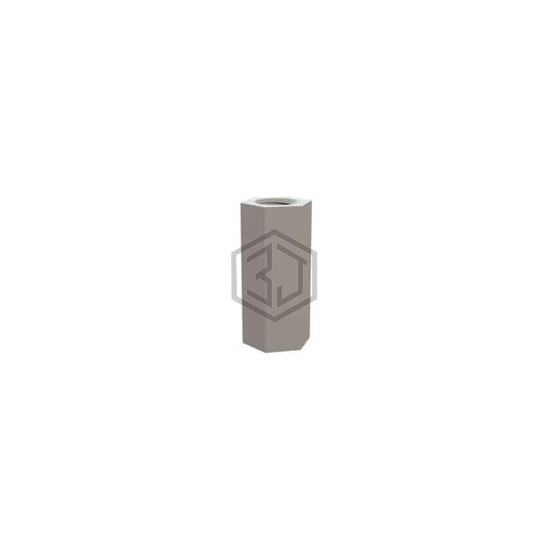 14HTSP104 - Essentra Components - Board Spacers, Standoffs