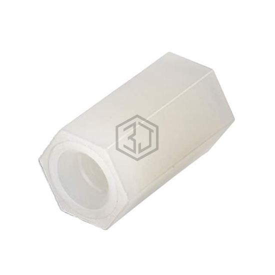 R30-1611500 - Harwin Inc. - Board Spacers, Standoffs