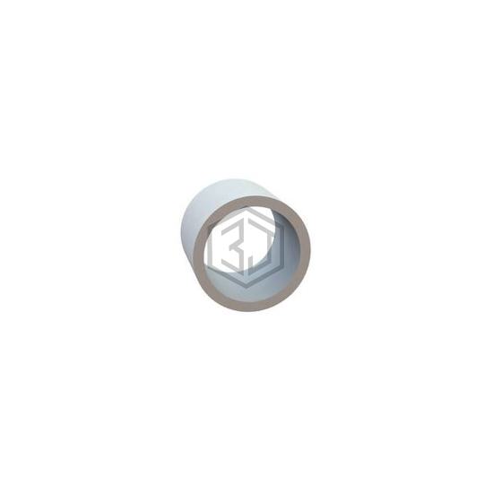 13RS034005 - Essentra Components - Board Spacers, Standoffs