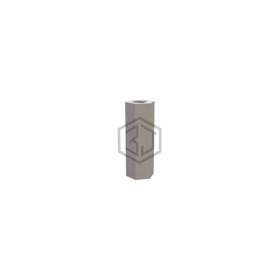 14HTSP009 - Essentra Components - Board Spacers, Standoffs