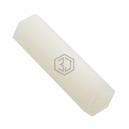 1904G - Keystone Electronics - Board Spacers, Standoffs