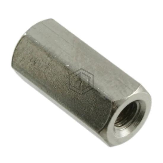 R30-1011202 - Harwin Inc. - Board Spacers, Standoffs