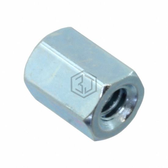 2053-440-B-12 - RAF Electronic Hardware - Board Spacers, Standoffs