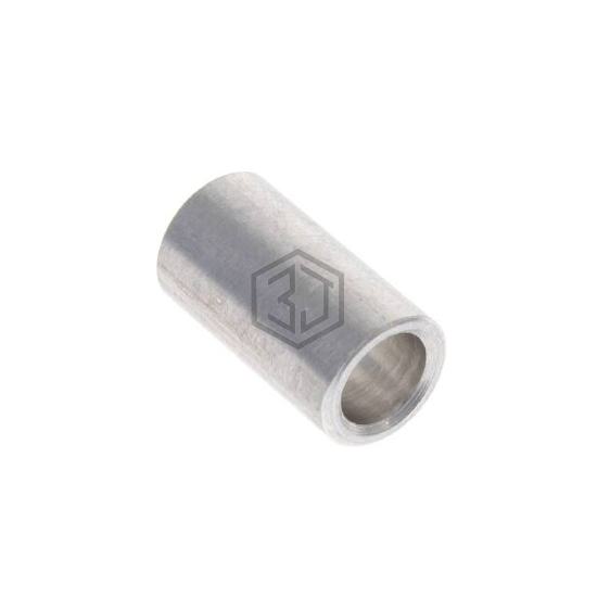 1127T-8-AL - RAF Electronic Hardware - Board Spacers, Standoffs