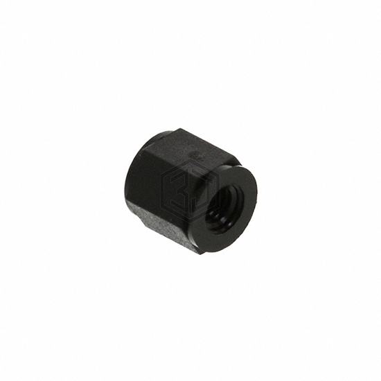 970060365 - Würth Elektronik - Board Spacers, Standoffs