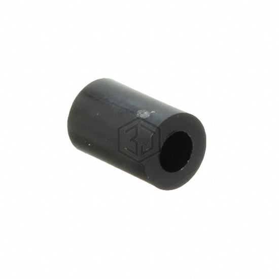 970090365 - Würth Elektronik - Board Spacers, Standoffs