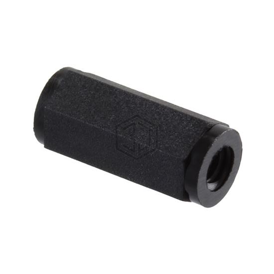 970140365 - Würth Elektronik - Board Spacers, Standoffs