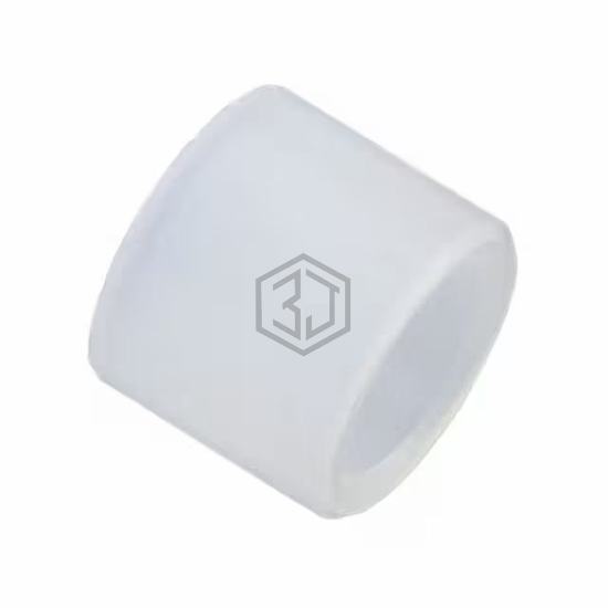 M0534-4-N - RAF Electronic Hardware - Board Spacers, Standoffs