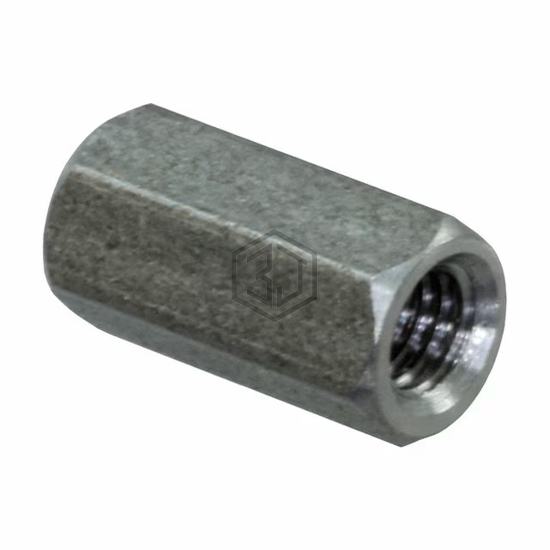 M1256-3005-SS-20 - RAF Electronic Hardware - Board Spacers, Standoffs