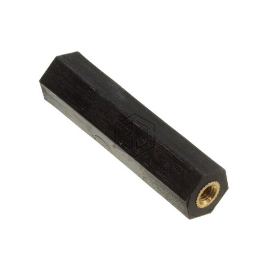 SH1001-F - Davies Molding, LLC - Board Spacers, Standoffs