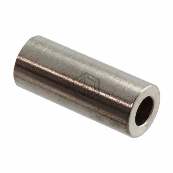 963200174 - Würth Elektronik - Board Spacers, Standoffs