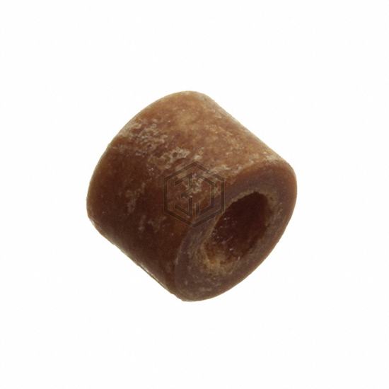 1123-4-PH - RAF Electronic Hardware - Board Spacers, Standoffs