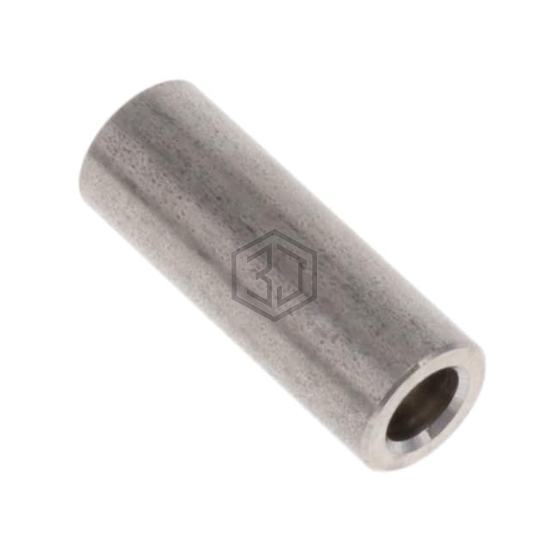 1131-6-SS - RAF Electronic Hardware - Board Spacers, Standoffs