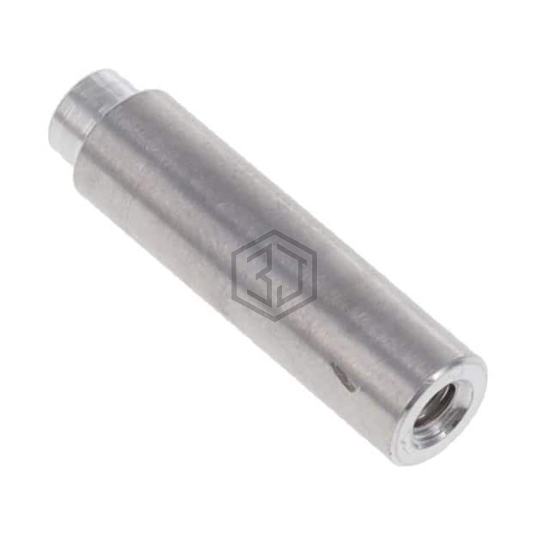 3057-B-632-AL - RAF Electronic Hardware - Board Spacers, Standoffs