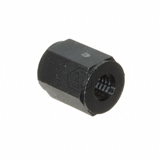 970100485 - Würth Elektronik - Board Spacers, Standoffs