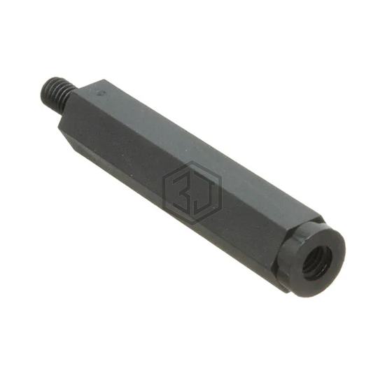 971400485 - Würth Elektronik - Board Spacers, Standoffs