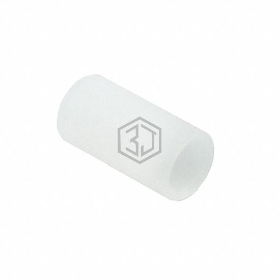 M0541-4-N - RAF Electronic Hardware - Board Spacers, Standoffs