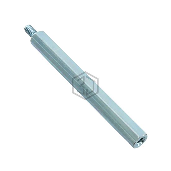 4561-632-S-12 - RAF Electronic Hardware - Board Spacers, Standoffs