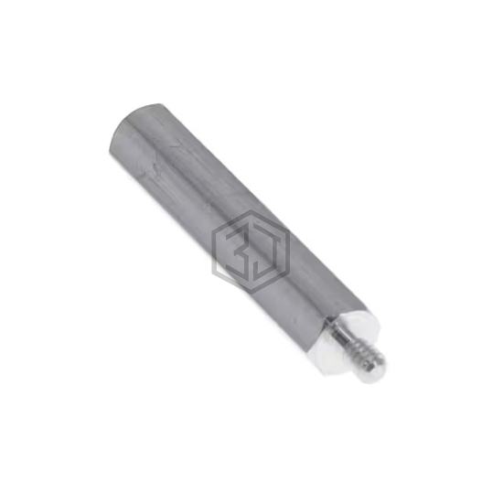 4547-440-AL - RAF Electronic Hardware - Board Spacers, Standoffs