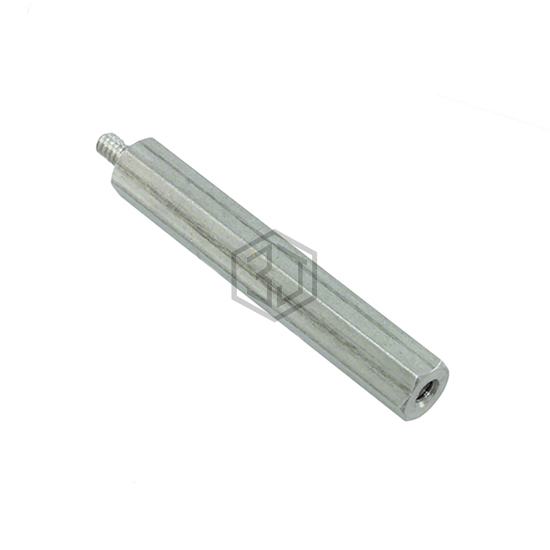 4552-440-SS - RAF Electronic Hardware - Board Spacers, Standoffs