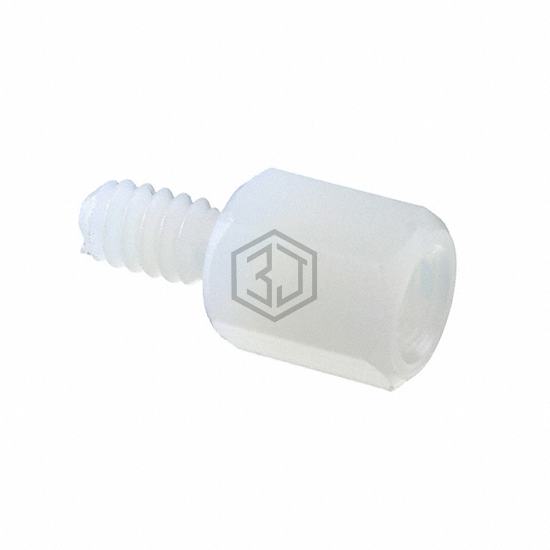 4531-632-N - RAF Electronic Hardware - Board Spacers, Standoffs