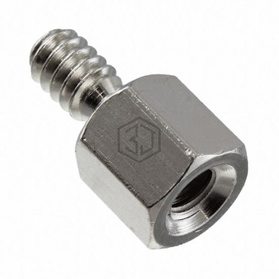 4530-632-B-5 - RAF Electronic Hardware - Board Spacers, Standoffs