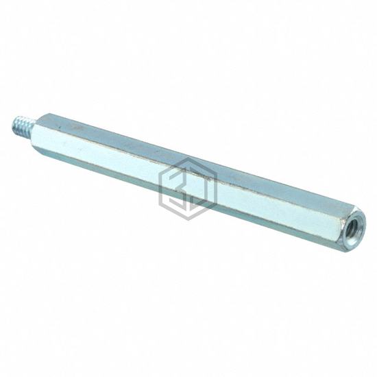 4562-632-S-12 - RAF Electronic Hardware - Board Spacers, Standoffs