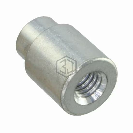M1575-C-4007-B-16 - RAF Electronic Hardware - Board Spacers, Standoffs