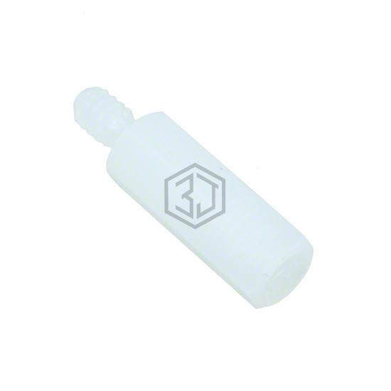4505-440-N - RAF Electronic Hardware - Board Spacers, Standoffs